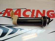 SONDA LIVELLO BENZINA GALLEGIANTE APRILIA ATLANTIC 200 2002-2004