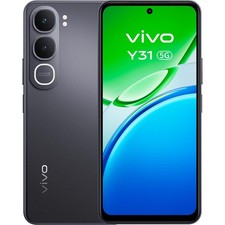 Smartphone vivo y31 - vivo, 5g