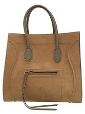 CELINE Borsa Bagaglio Phantom