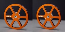 Bobine nastro standard - 2x,