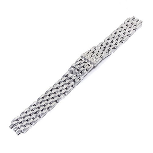 Bracciale originale tiffany - originale,