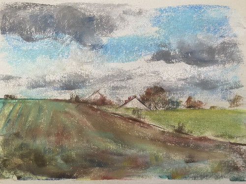 Franz ehmke 1928 - ehmke, 2018