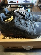 Salomon Scarpe da Trail