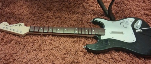 Rock band ps5 - ps5, ps4