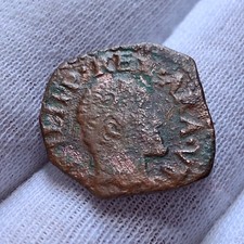 Napoli Filippo Ii 2 Cavalli Con Le Fiamme Lotto 