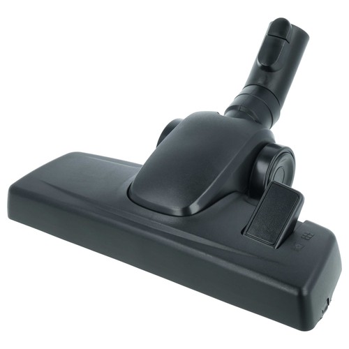 Buse pour miele s771 - miele, s768