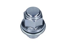 Dado ruota Assale anteriore