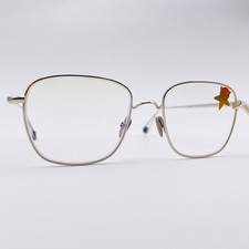 Montatura occhiali da vista