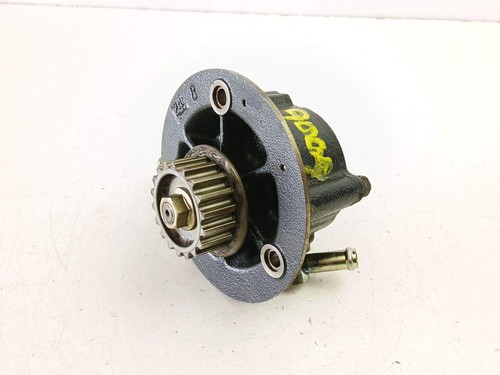 146502j601 depressore freni - freni, /