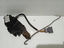 701959783B MOTOR CIERRE