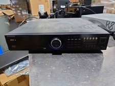Samsung SRD-1670DC Digital