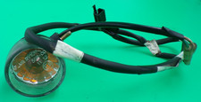 SYM MIO 100 DEL 2010 FRECCIA