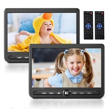 Arafuna 10,5 Doppio Lettore