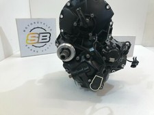  CAMBIO COMPLETO BMW R 1200 GS LC 2017-2018 / GEAR BOX COMPLETE R1200GS 17-18