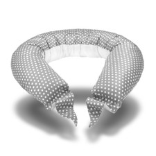 Koala Cuscino Gravidanza