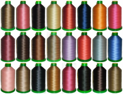 Resistente fissato nylon - fissato,