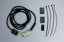 Indicatore di Marcia Plug&play