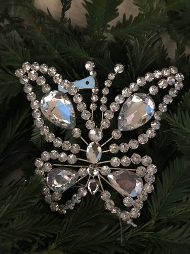 Addobbo albero natale - albero, di