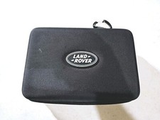 RANGE ROVER/ LAND ROVER