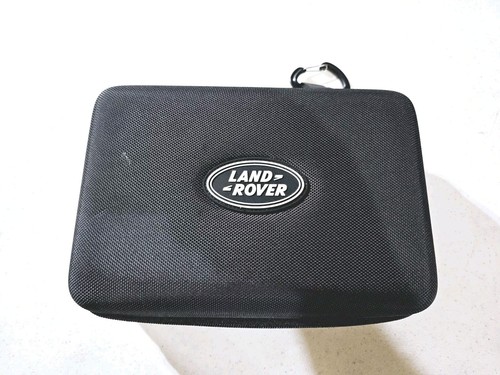 Range rover land - land,