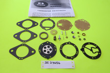 Kit Carburatore Tillotson