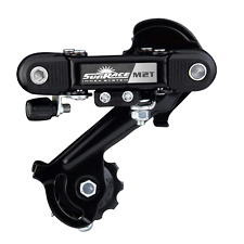 SunRace Cambio 6/7 Marcia