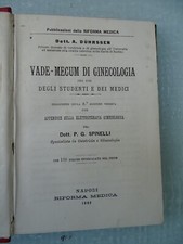 MEDICINA-DUHRSSEN-VADEMECUN