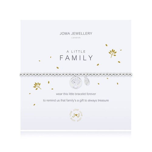 Joma jewellery bracciale - jewellery,