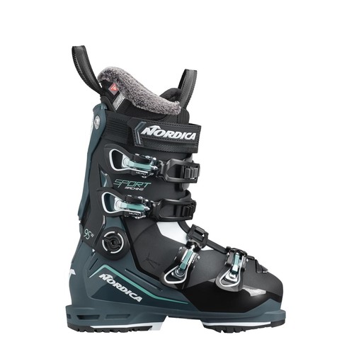 Stivali donna nordica - donna,