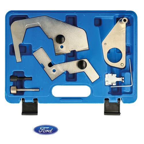 Tools brilliant kit - brilliant,