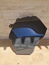 Paraurti Posteriore Kia