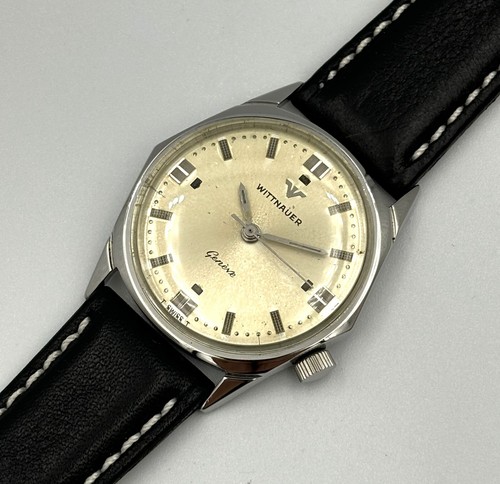 Orologio uomo vintage longines - orologio,