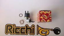Pompa Benzina Fiat Tipo / Tempra 1.400 / 1.600 2194/2 Bcd