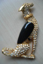 PUNTATORE CANE CACCIA CANE