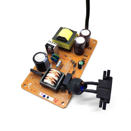 Power supply board - supply,
