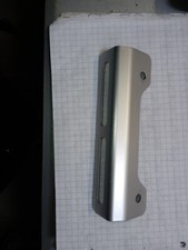COPERTURA LATO RADIATORE HONDA