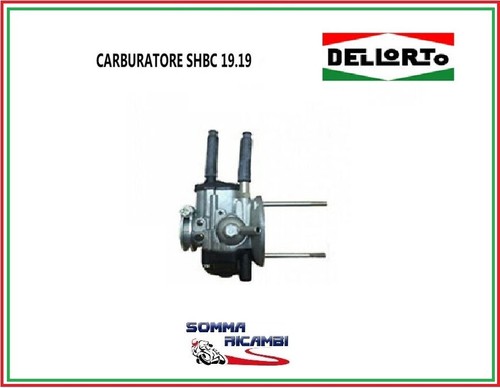 00905 carburatore dell orto - 00905, dell'orto