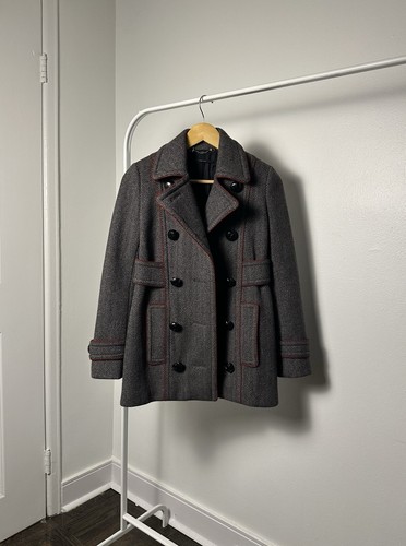 Gucci pavone donna - gucci,
