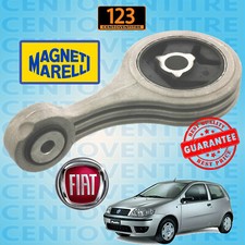 SUPPORTO MOTORE ORIGINALE