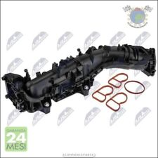 Modulo collettore aspirazione