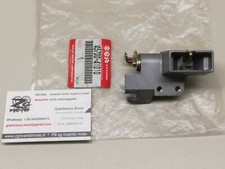 45700-41D10 Nuovo Suzuki burgman AN 125 150 blocchetto serratura sella sedile