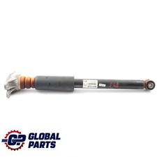 BMW X1 F48 M Sport Puntone posteriore sinistro destro Ammortizzatore 6886762