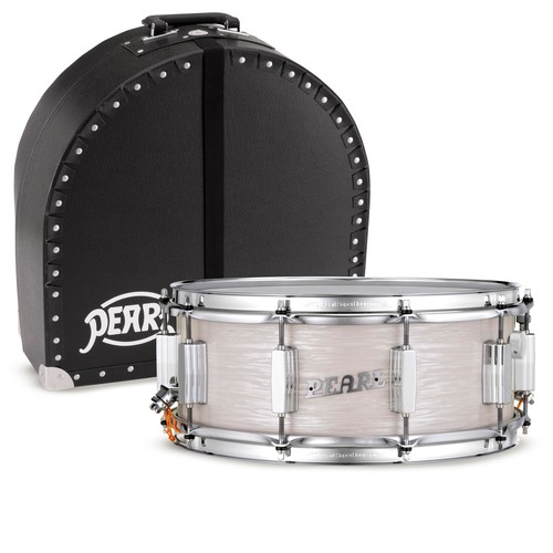 Pearl president fai - pearl,
