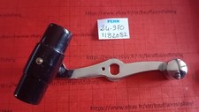 Penn Pezzo 24-970 Handle