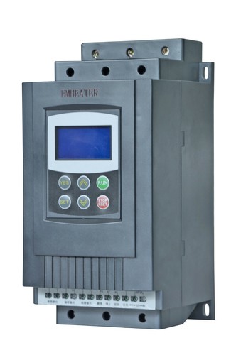 Motore 11kw 45a - motore,