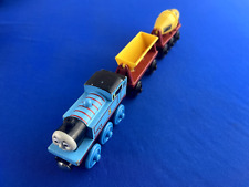 MISCELATORE CEMENTO + DUMPER +