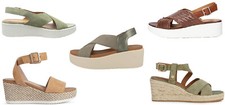 Sandali donna geox - donna,