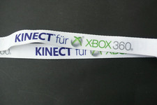 MICROSOFT X BOX 360 GIOCO