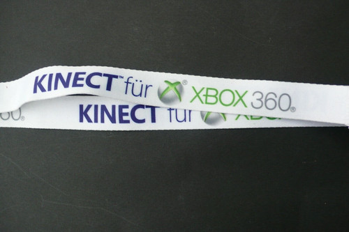 Microsoft box 360 gioco - box,
