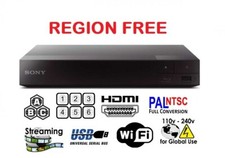 Sony bpx370 3700 - 3700, blu